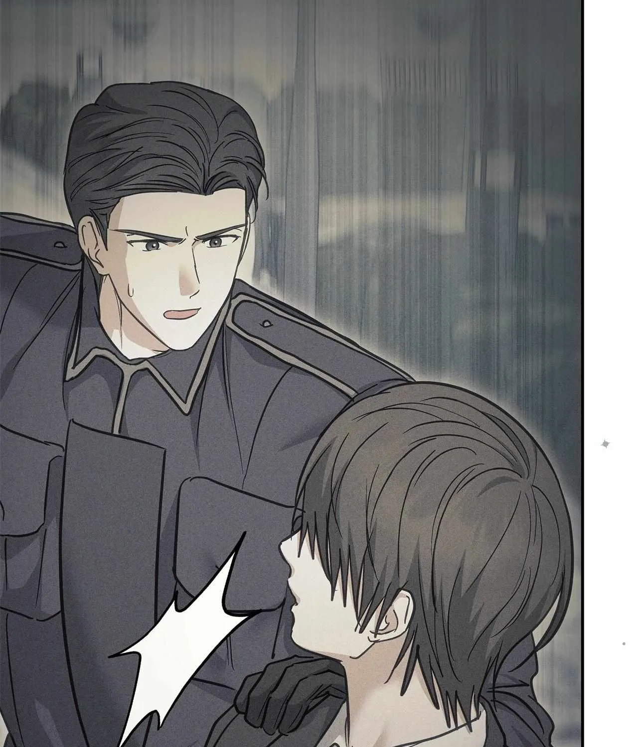 Sierra to Juliet Chapter 29 page 63 - 