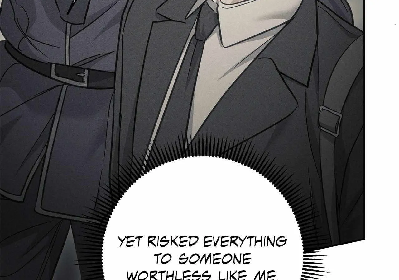 Sierra to Juliet Chapter 29 page 64 - 