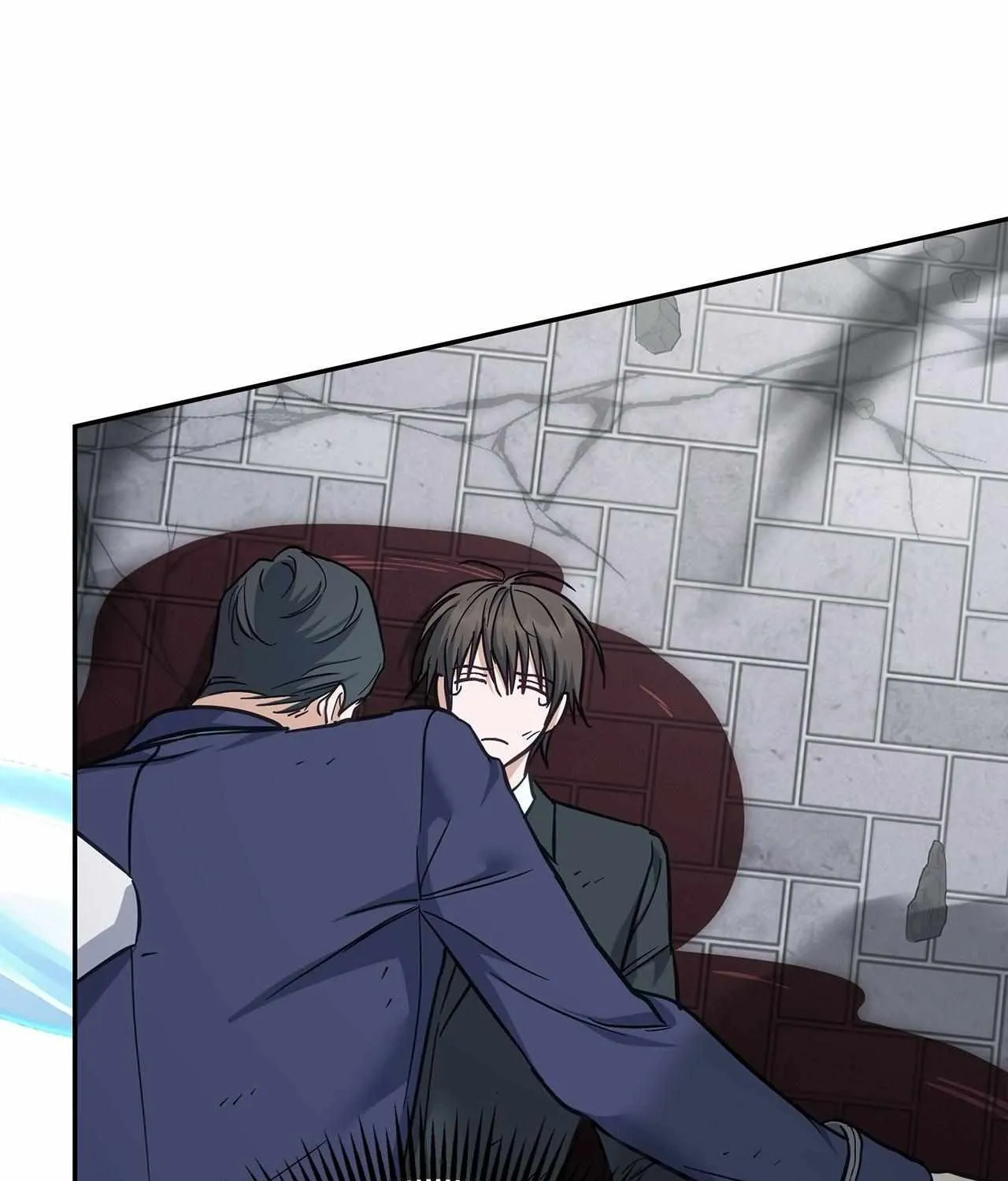 Sierra to Juliet Chapter 29 page 66 - 