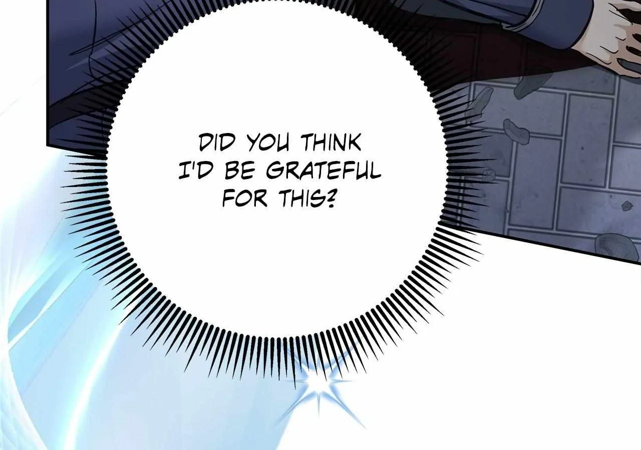 Sierra to Juliet Chapter 29 page 67 - 