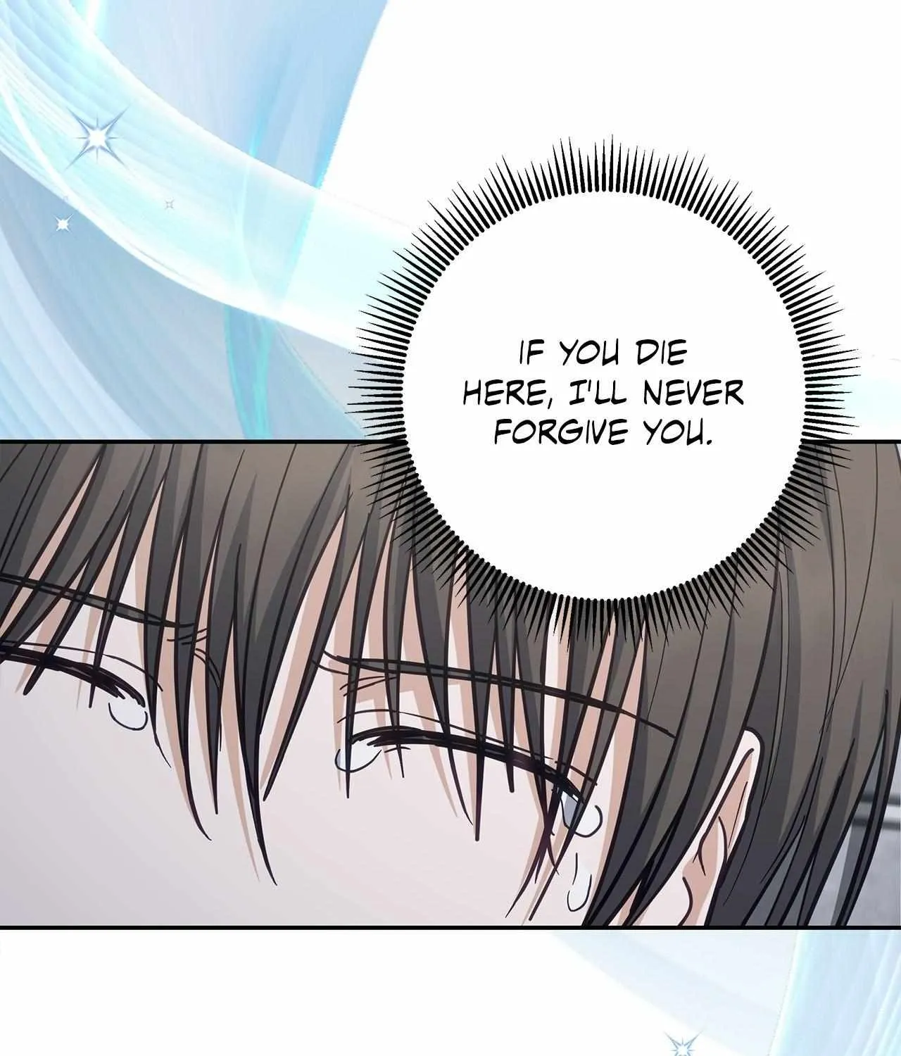 Sierra to Juliet Chapter 29 page 68 - 