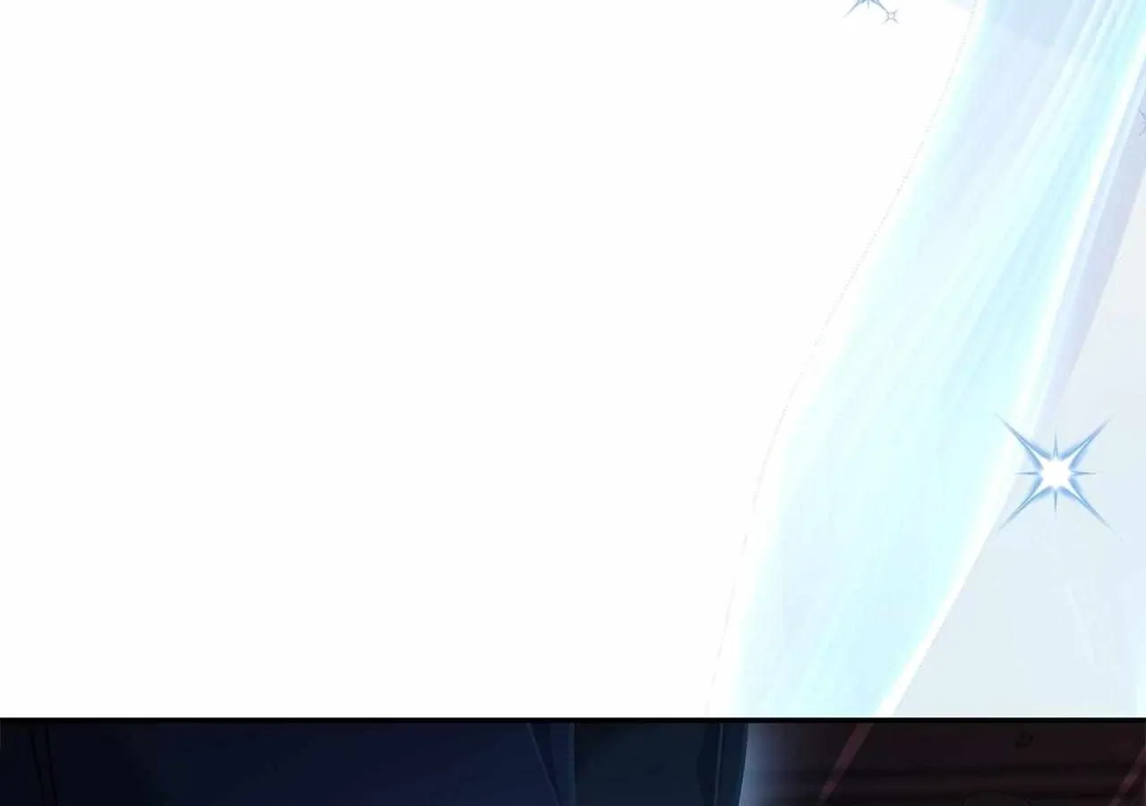 Sierra to Juliet Chapter 29 page 69 - 