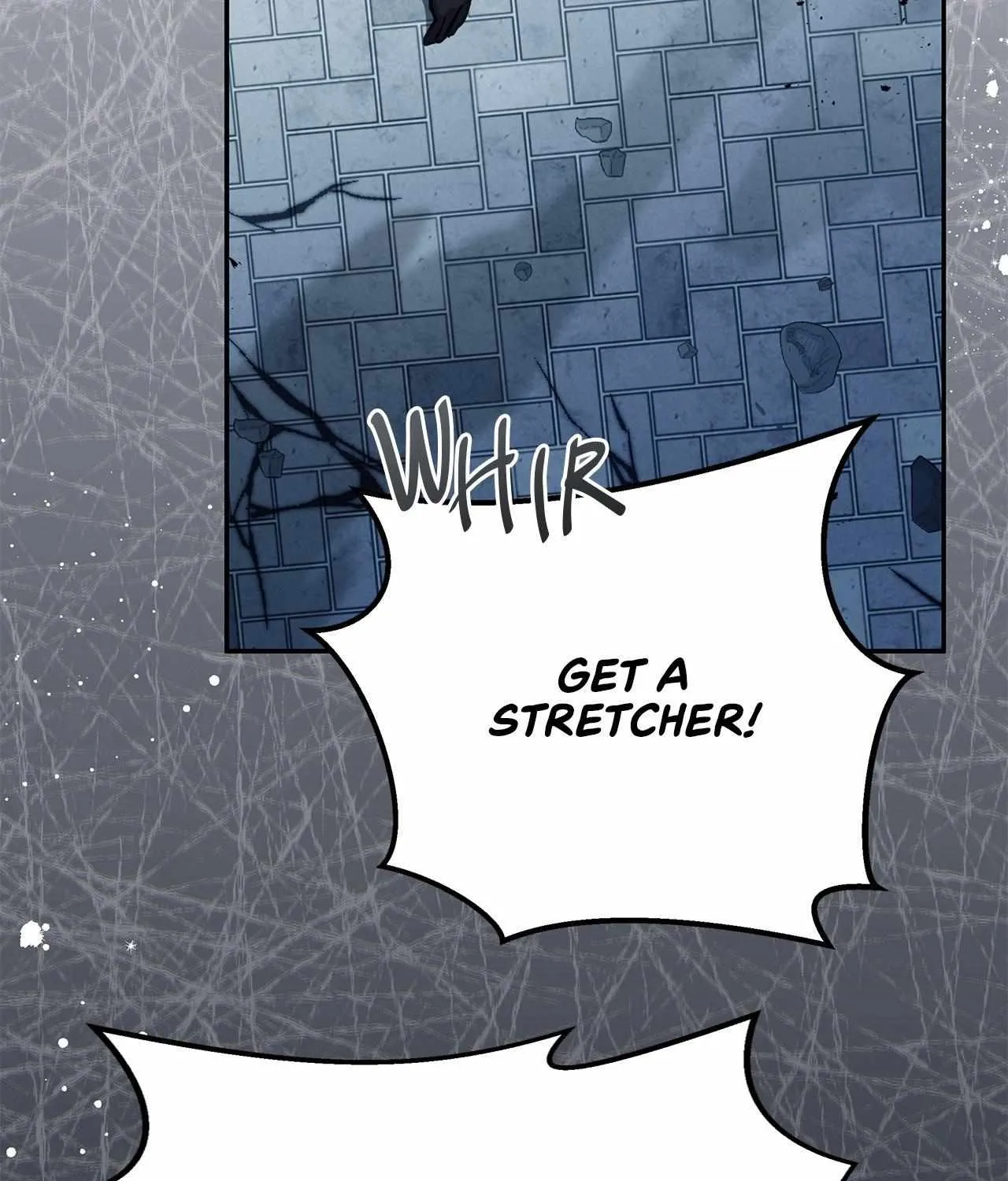 Sierra to Juliet Chapter 29 page 8 - 