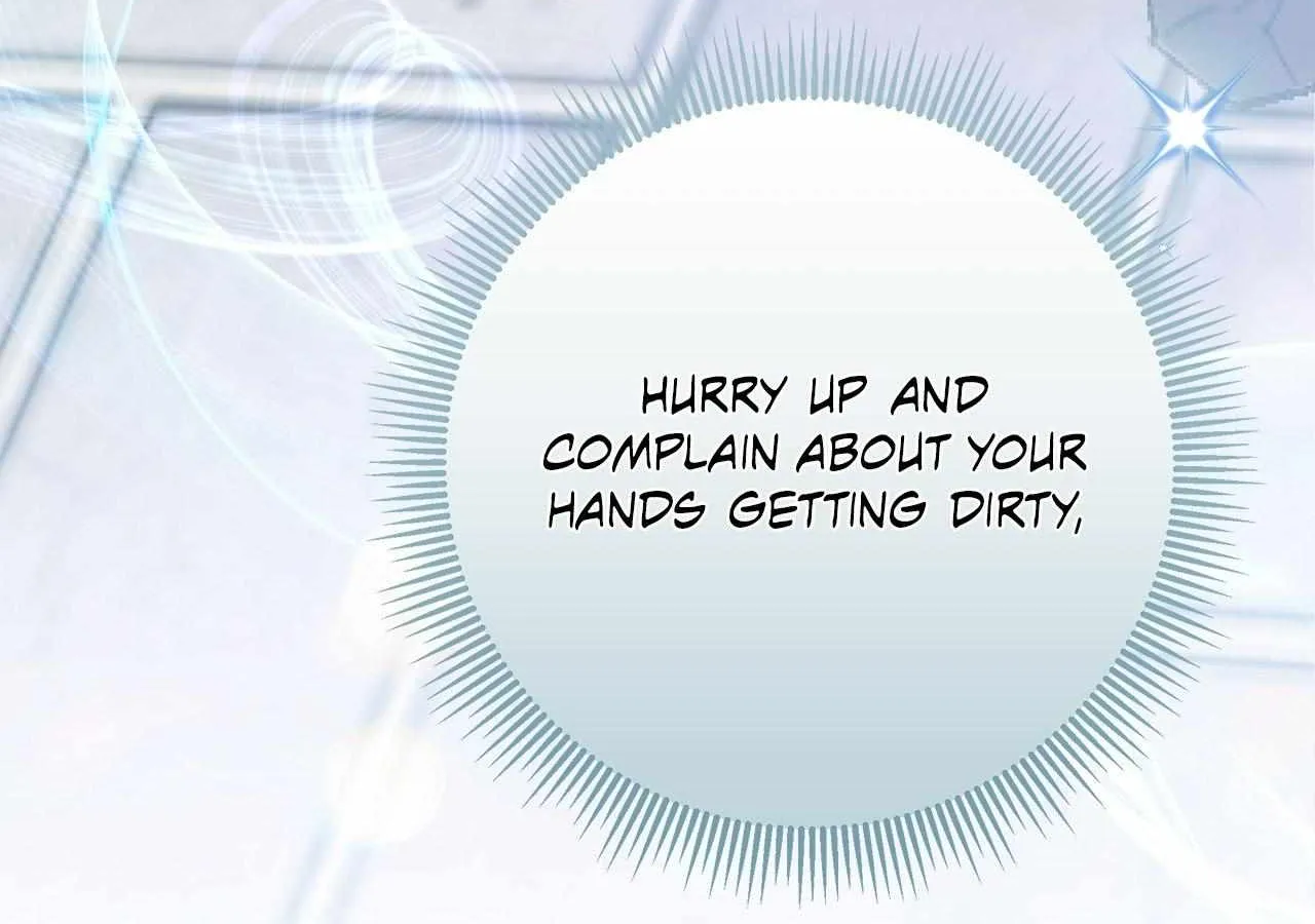 Sierra to Juliet Chapter 29 page 71 - 