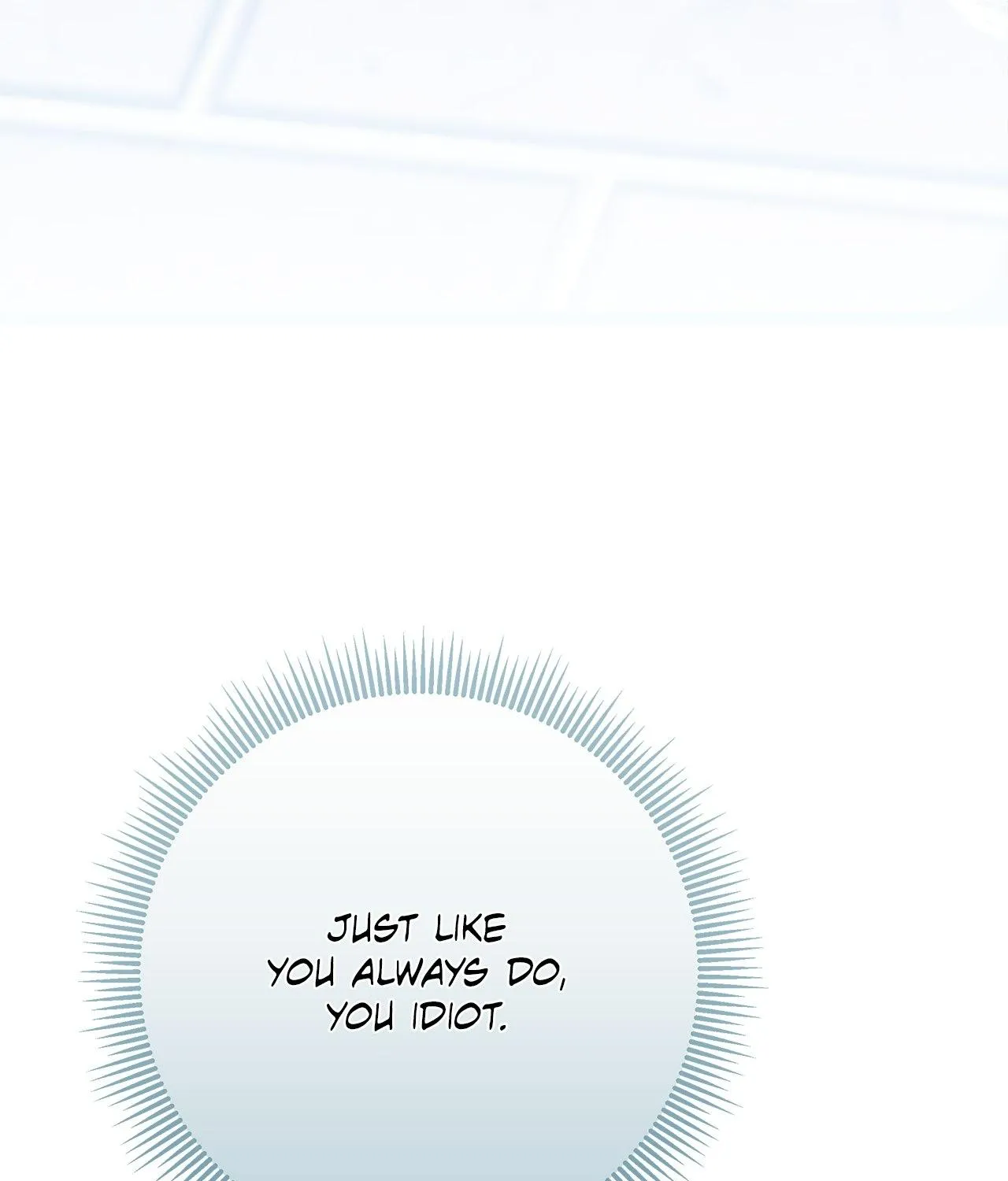 Sierra to Juliet Chapter 29 page 72 - 