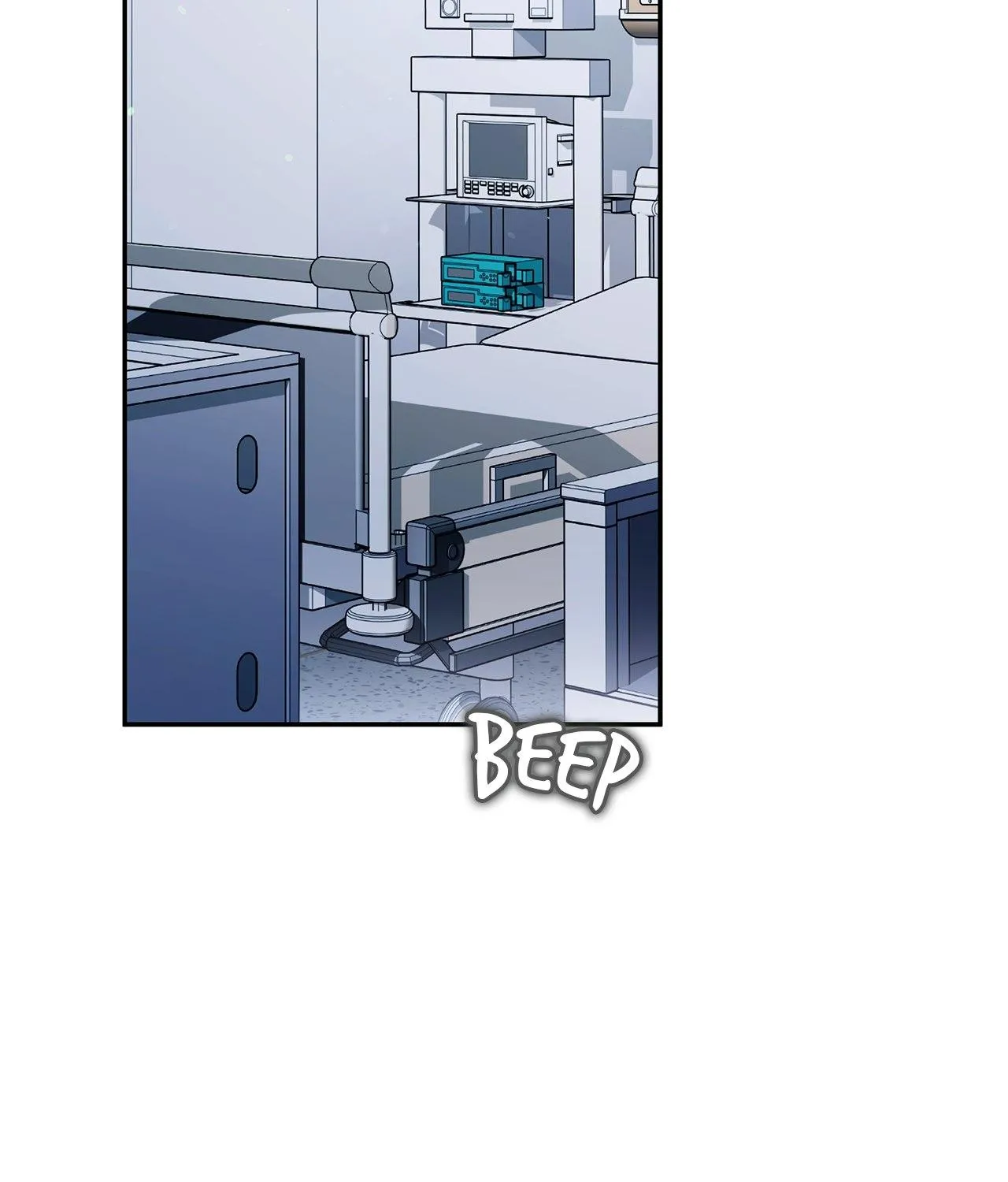 Sierra to Juliet Chapter 29 page 76 - 