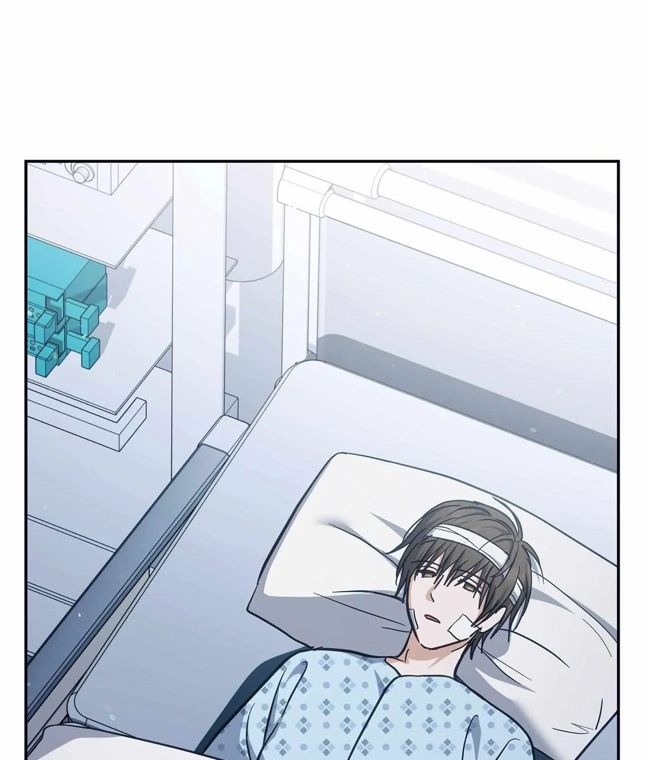 Sierra to Juliet Chapter 29 page 78 - 