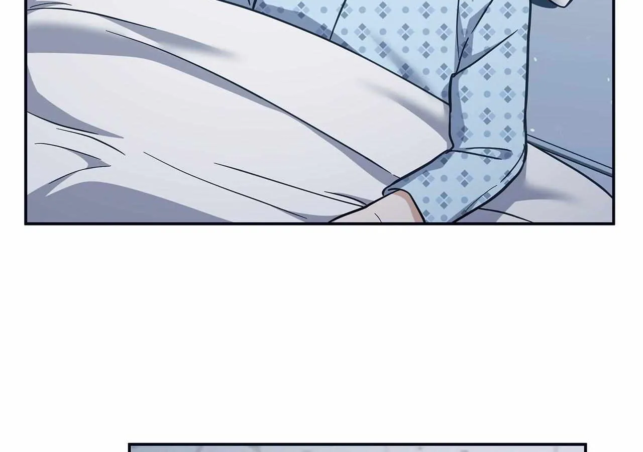 Sierra to Juliet Chapter 29 page 79 - 