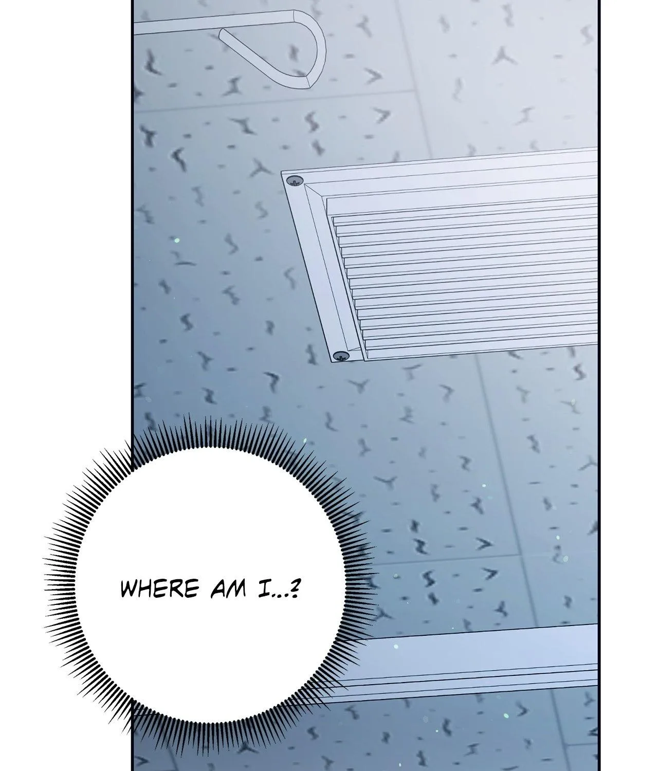 Sierra to Juliet Chapter 29 page 80 - 