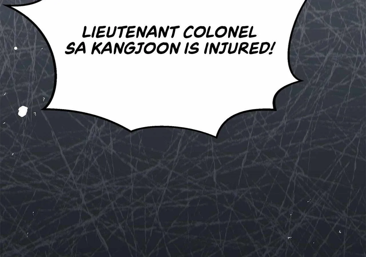 Sierra to Juliet Chapter 29 page 9 - 