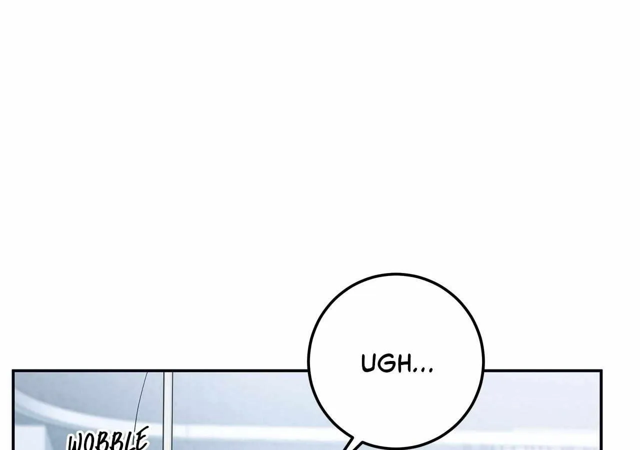 Sierra to Juliet Chapter 29 page 83 - 
