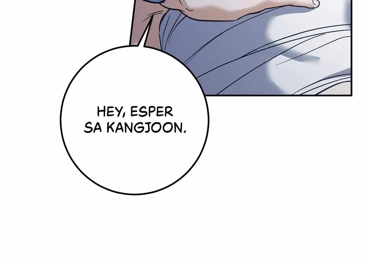Sierra to Juliet Chapter 29 page 87 - 