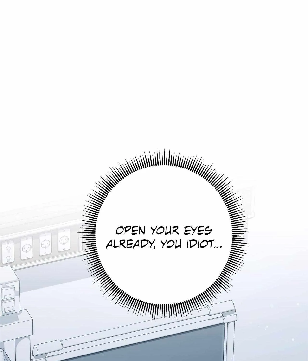 Sierra to Juliet Chapter 29 page 88 - 