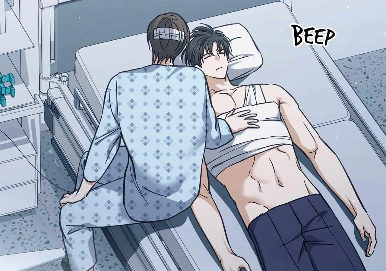 Sierra to Juliet Chapter 29 page 89 - 