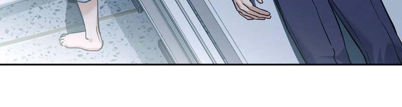 Sierra to Juliet Chapter 29 page 90 - 