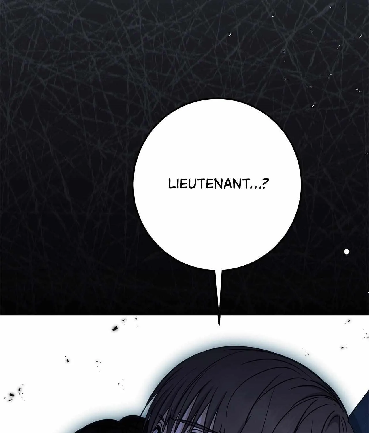Sierra to Juliet Chapter 29 page 10 - 