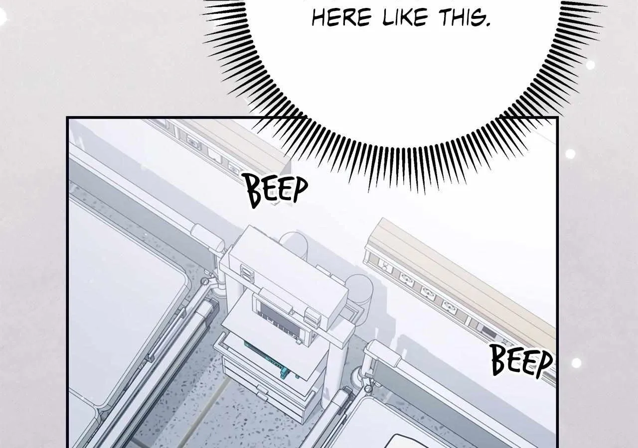 Sierra to Juliet Chapter 29 page 94 - 