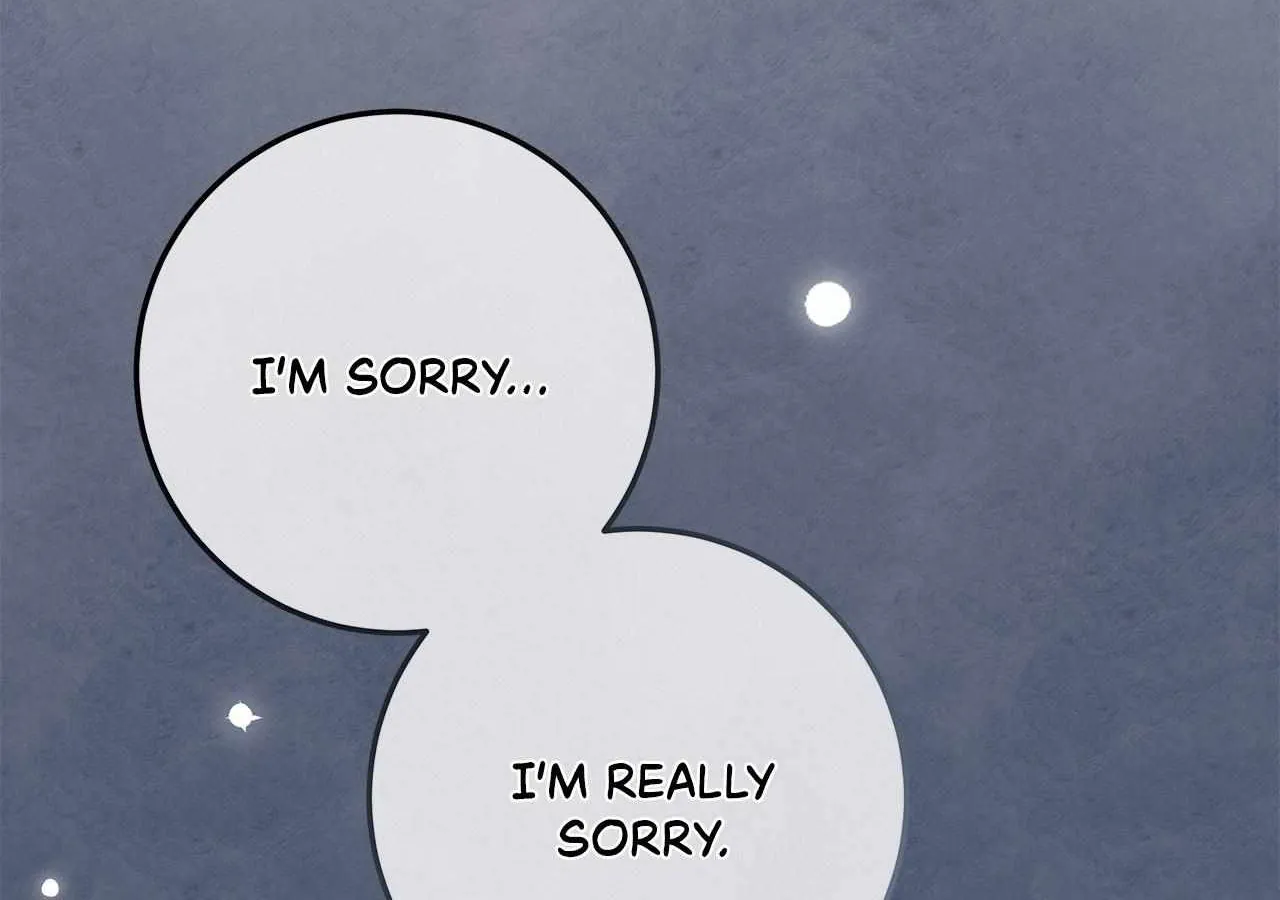 Sierra to Juliet Chapter 29 page 96 - 