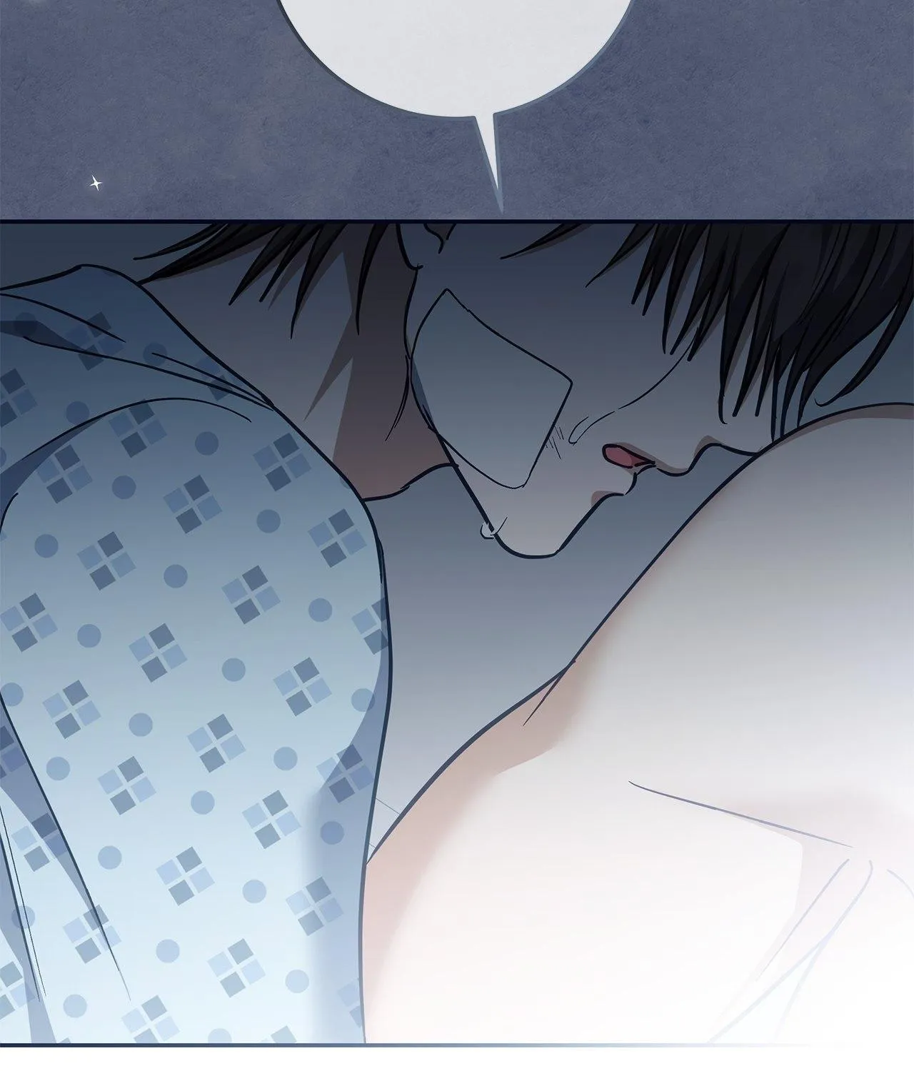 Sierra to Juliet Chapter 29 page 97 - 