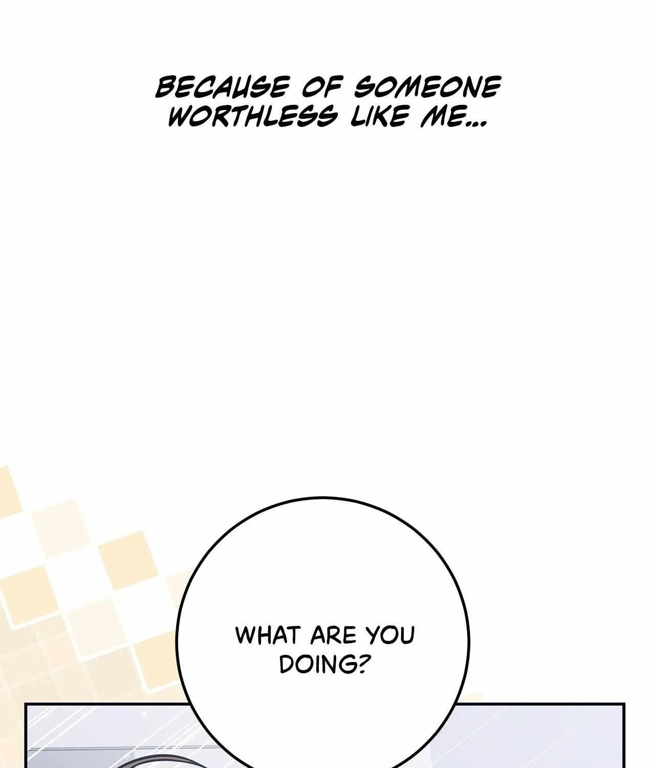 Sierra to Juliet Chapter 29 page 99 - 