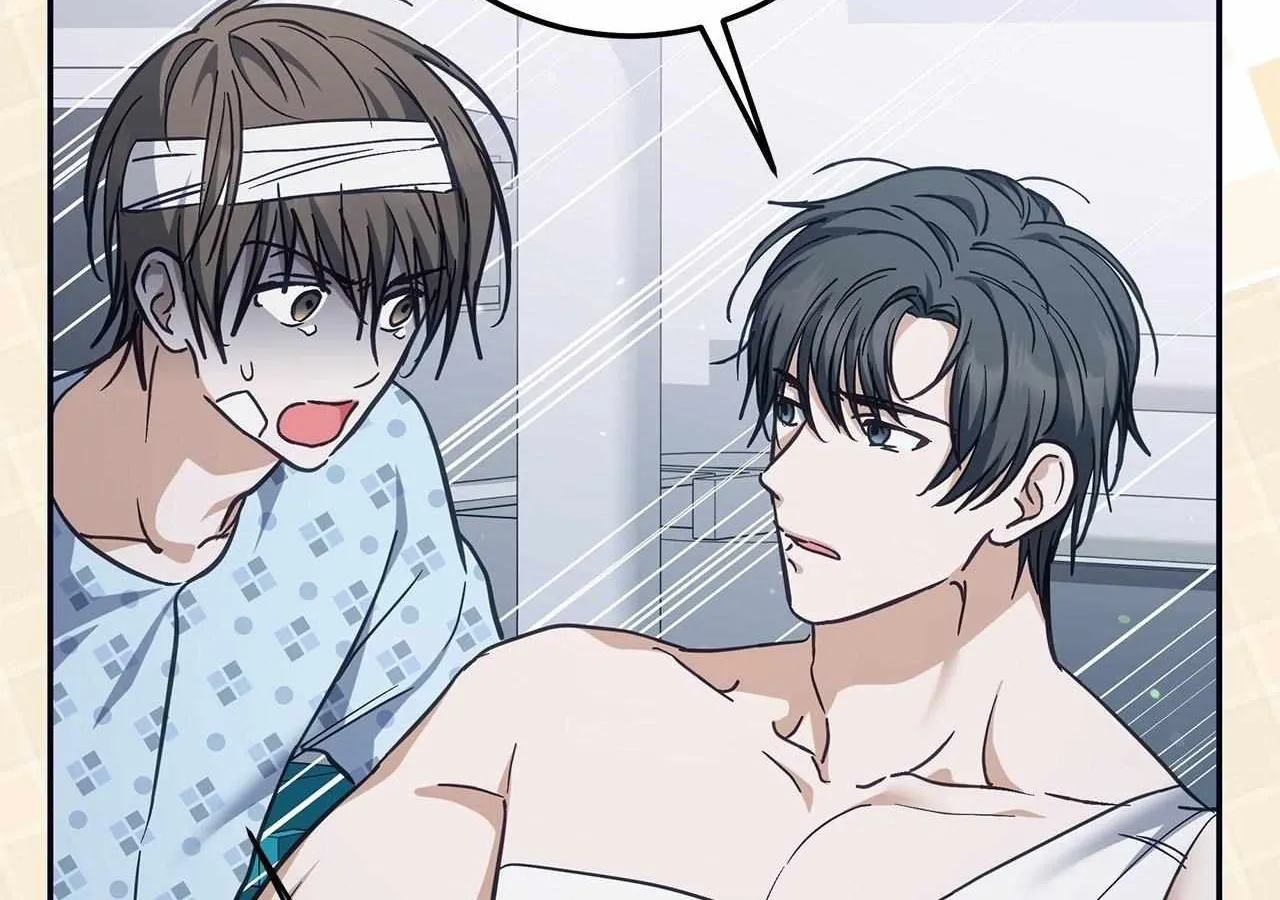 Sierra to Juliet Chapter 29 page 100 - 