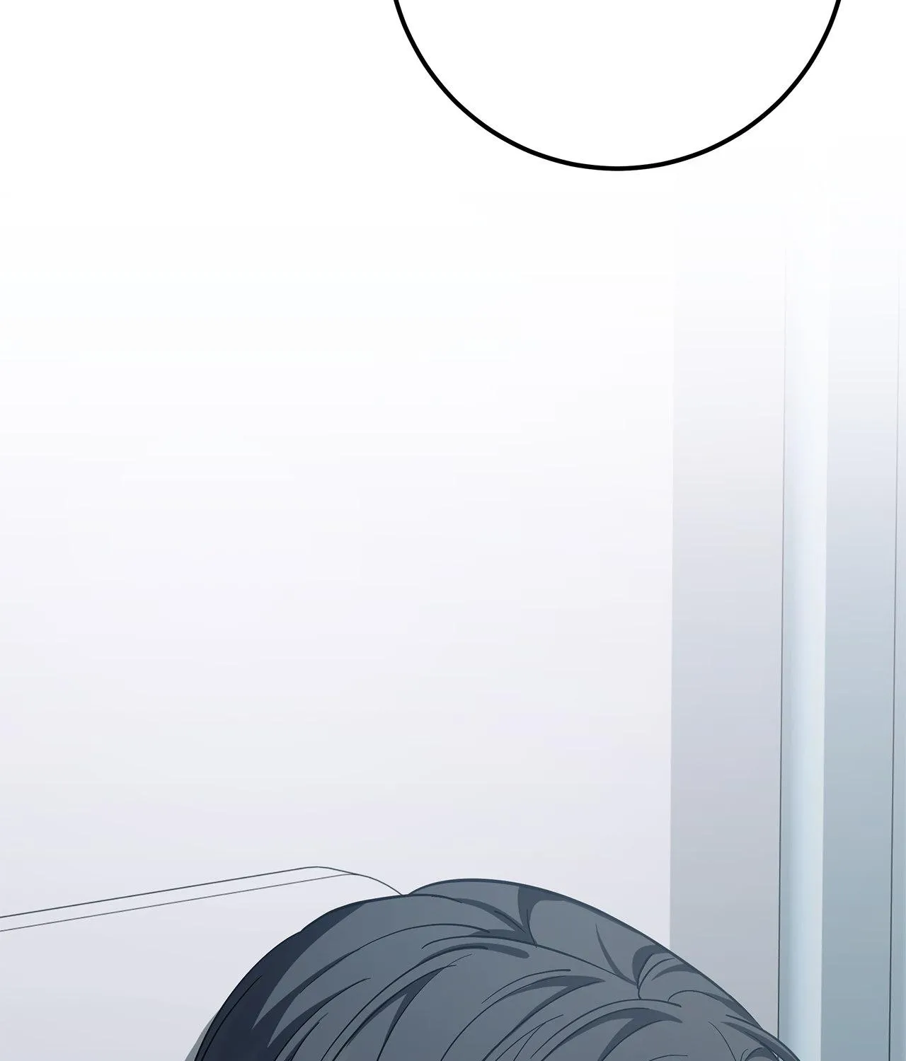 Sierra to Juliet Chapter 30 page 11 - 