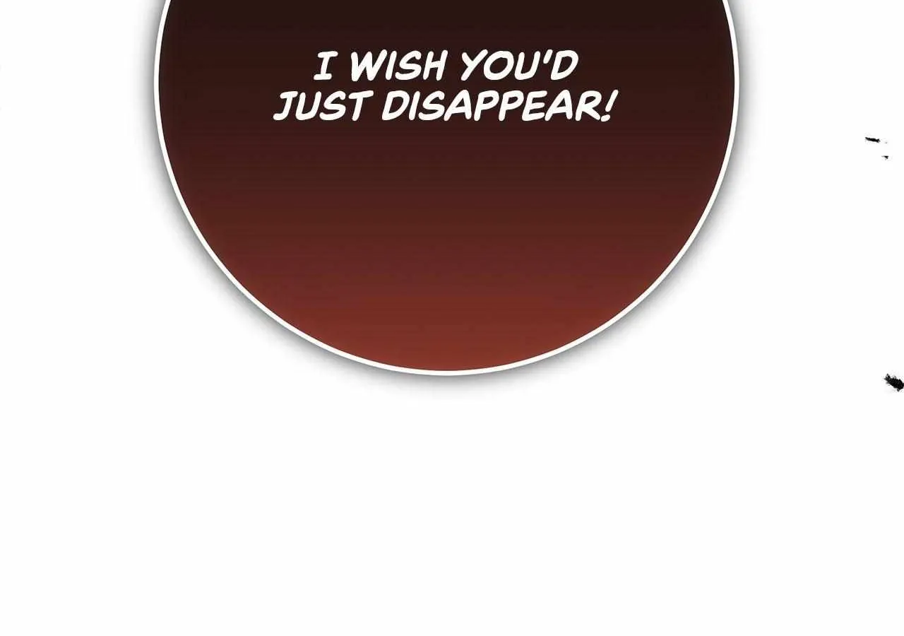 Sierra to Juliet Chapter 30 page 102 - 