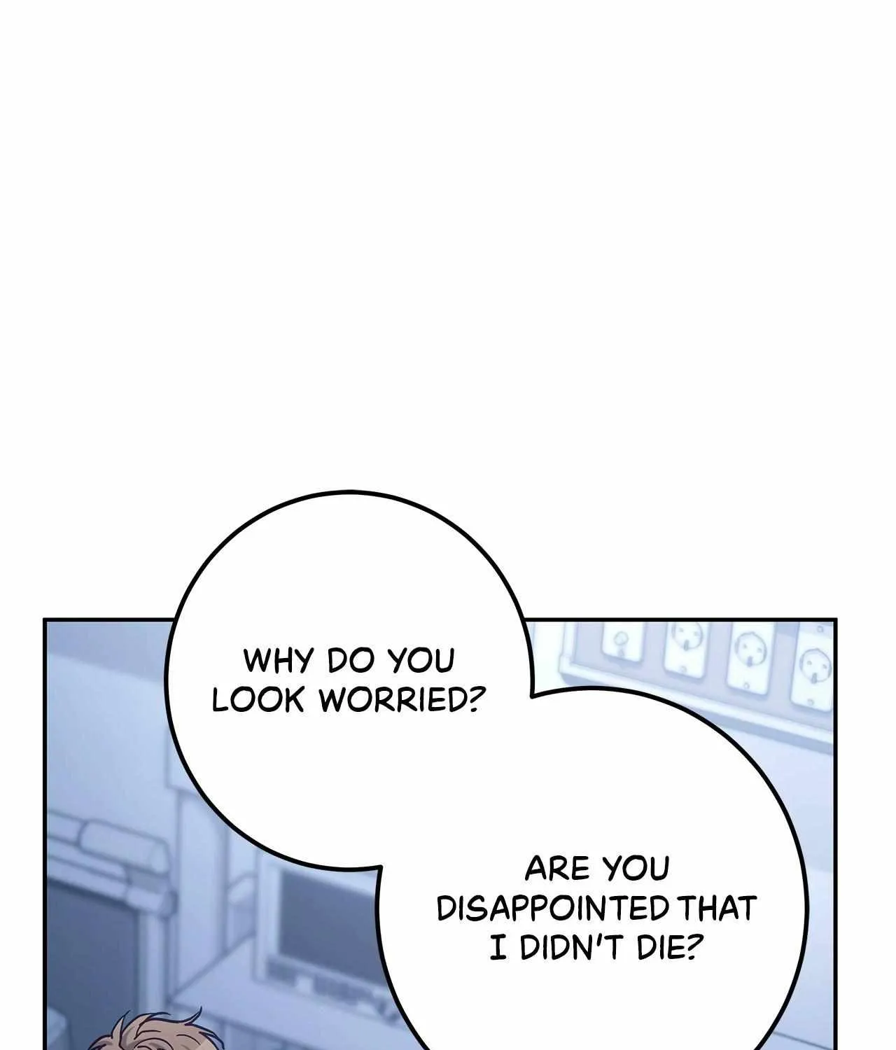 Sierra to Juliet Chapter 30 page 104 - 