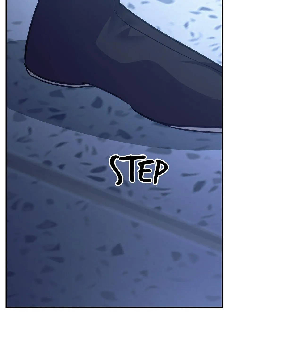 Sierra to Juliet Chapter 30 page 108 - 