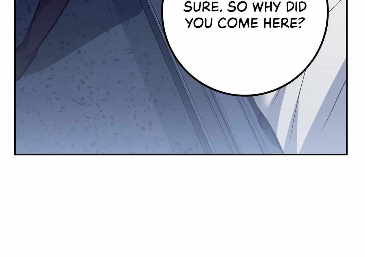 Sierra to Juliet Chapter 30 page 111 - 