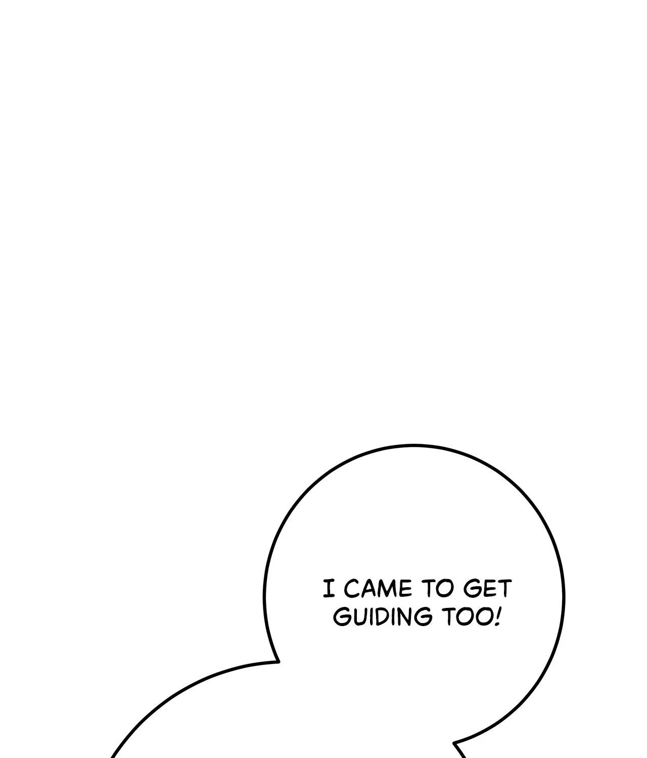 Sierra to Juliet Chapter 30 page 112 - 