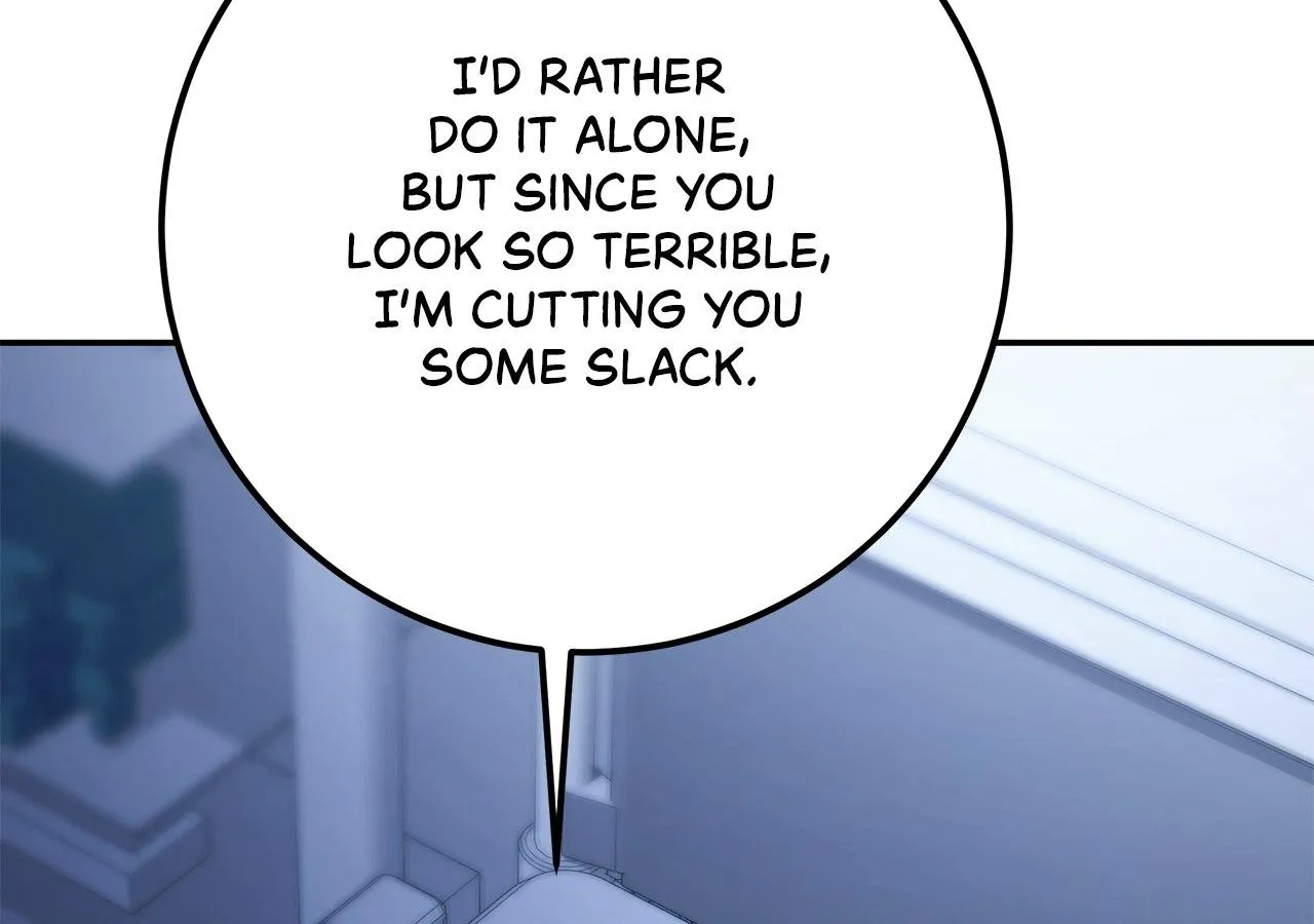 Sierra to Juliet Chapter 30 page 113 - 