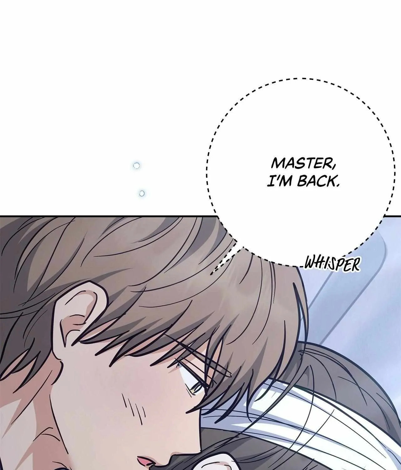 Sierra to Juliet Chapter 30 page 115 - 