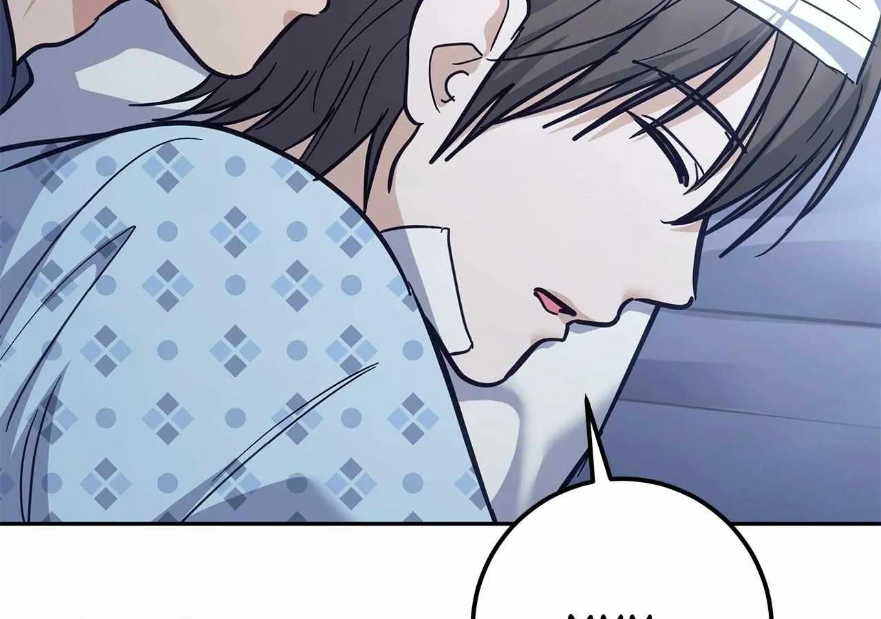 Sierra to Juliet Chapter 30 page 116 - 