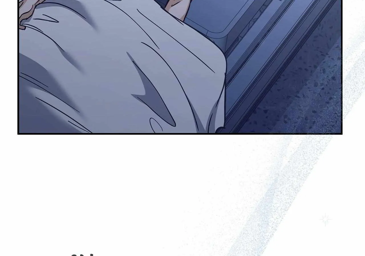 Sierra to Juliet Chapter 30 page 120 - 