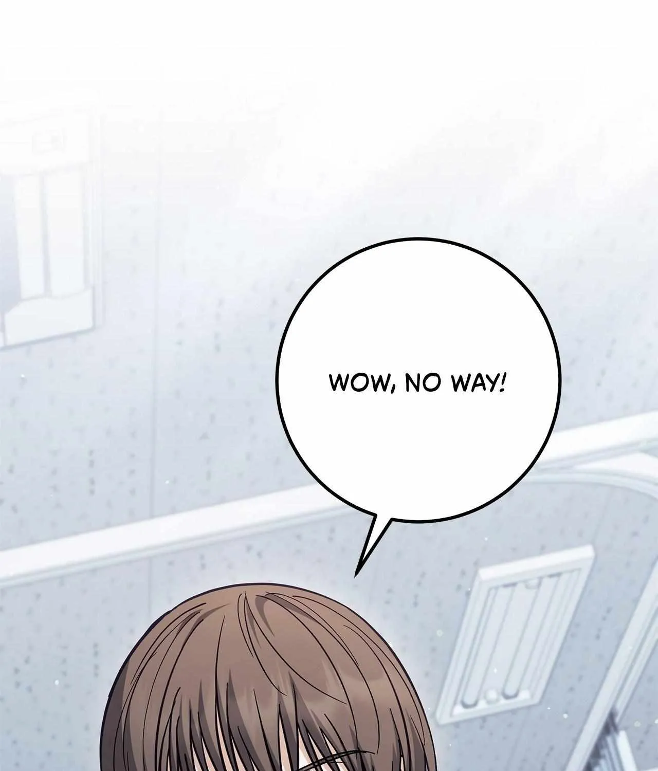 Sierra to Juliet Chapter 30 page 123 - 