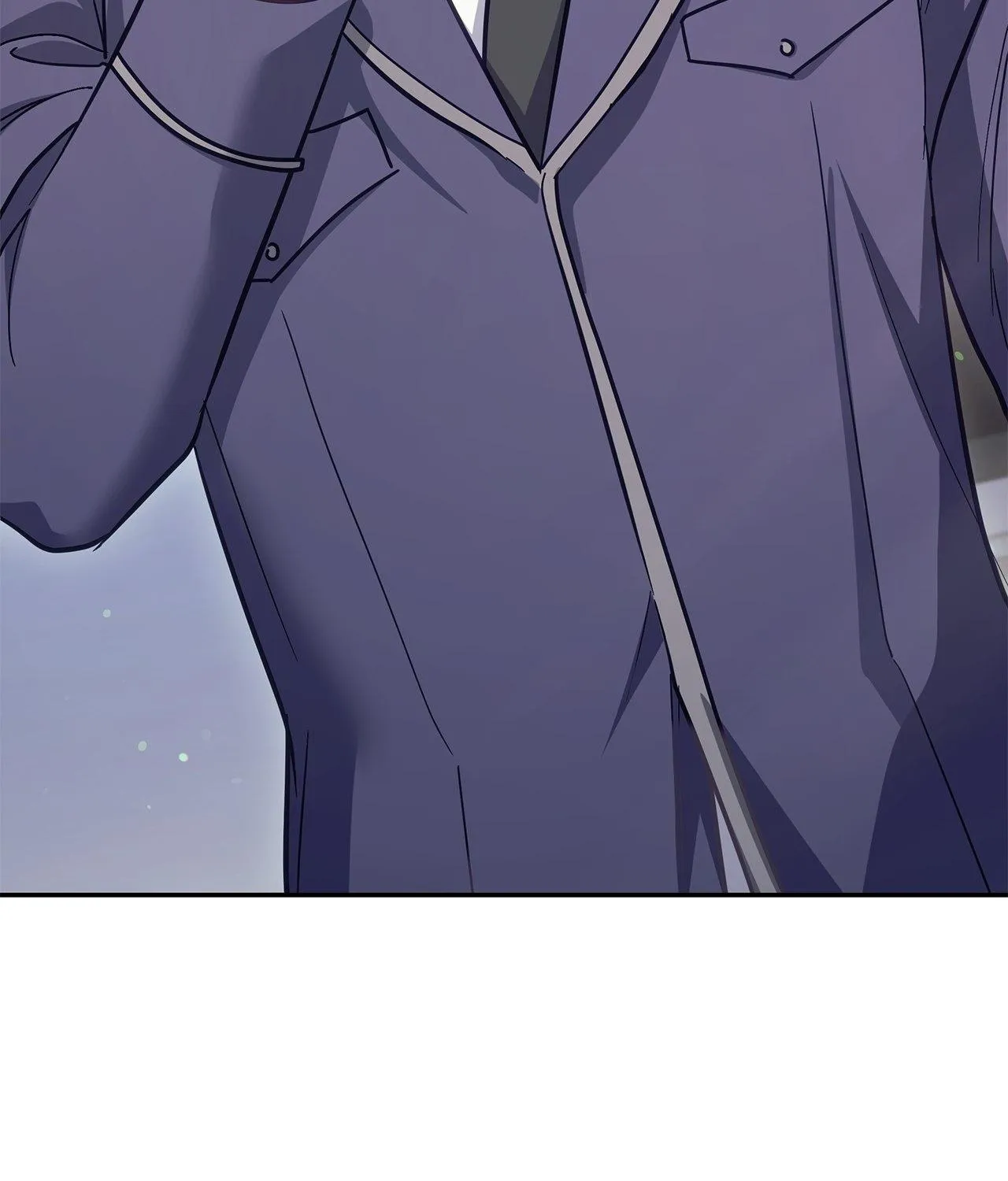 Sierra to Juliet Chapter 30 page 125 - 