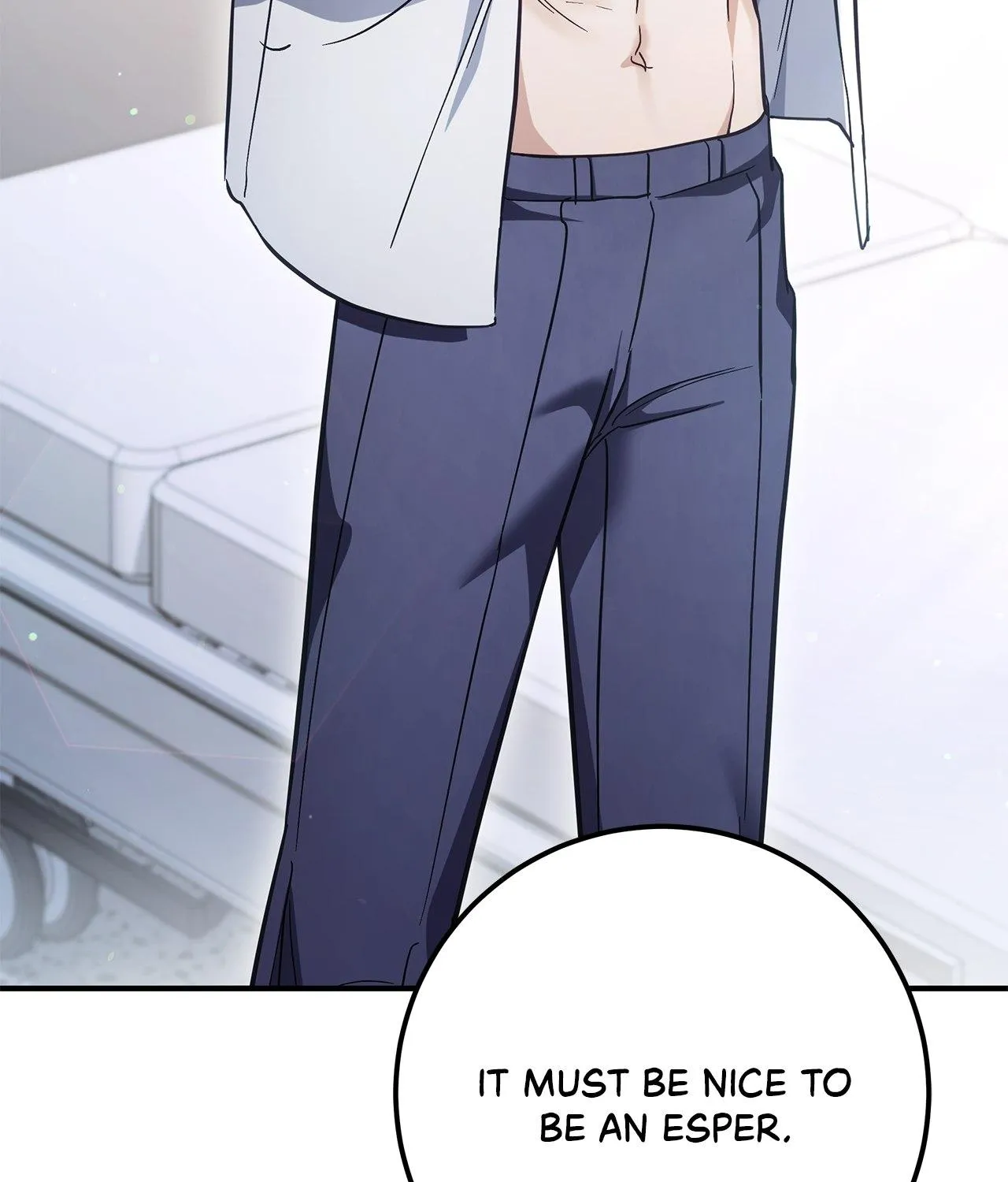 Sierra to Juliet Chapter 30 page 129 - 