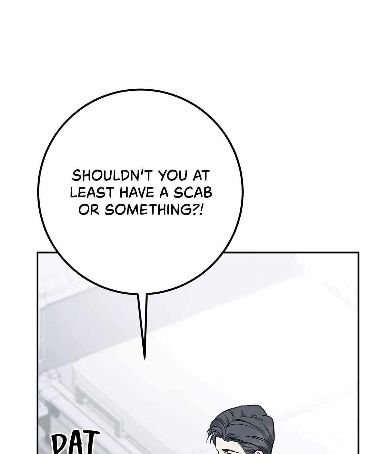 Sierra to Juliet Chapter 30 page 131 - 