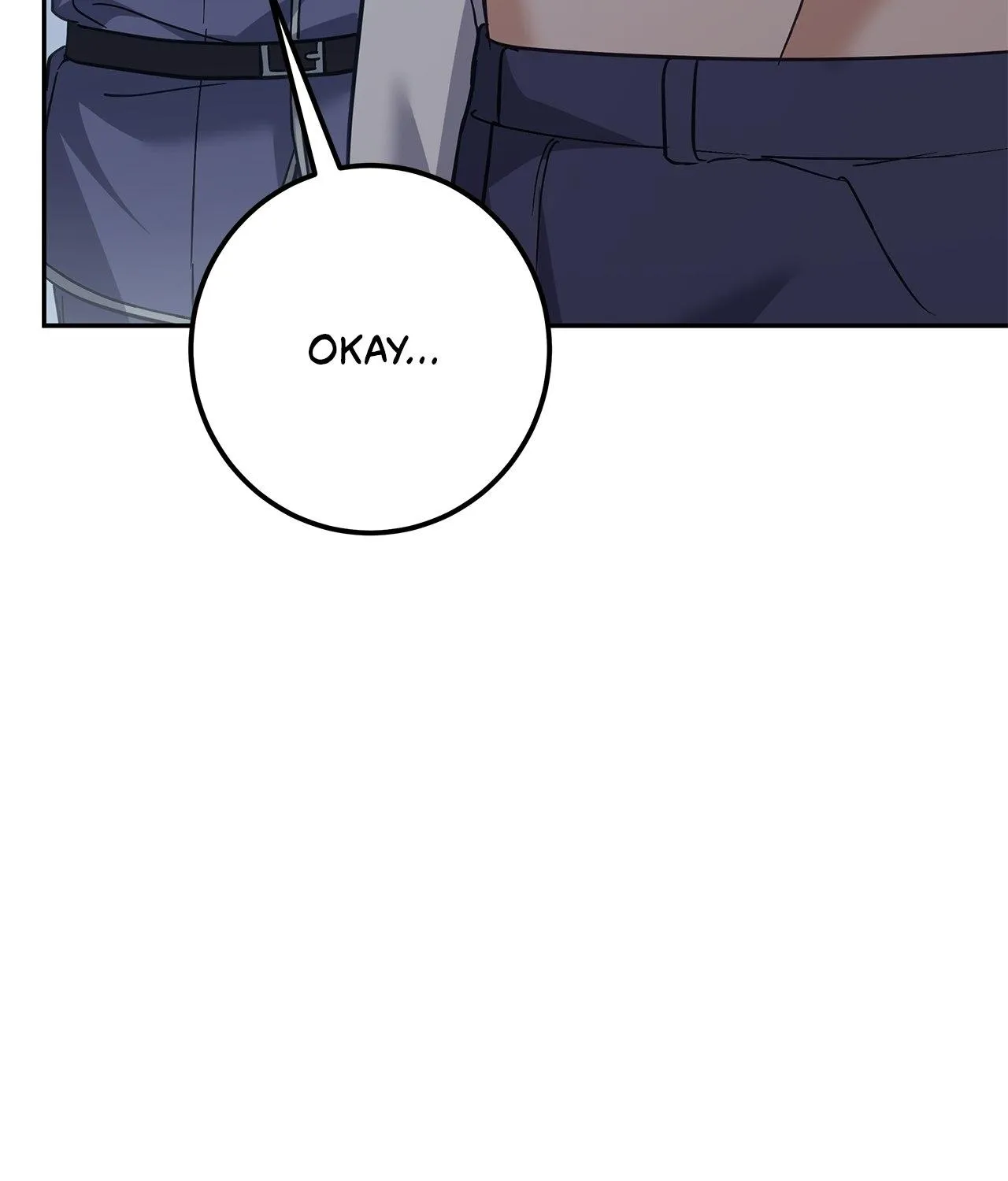 Sierra to Juliet Chapter 30 page 137 - 
