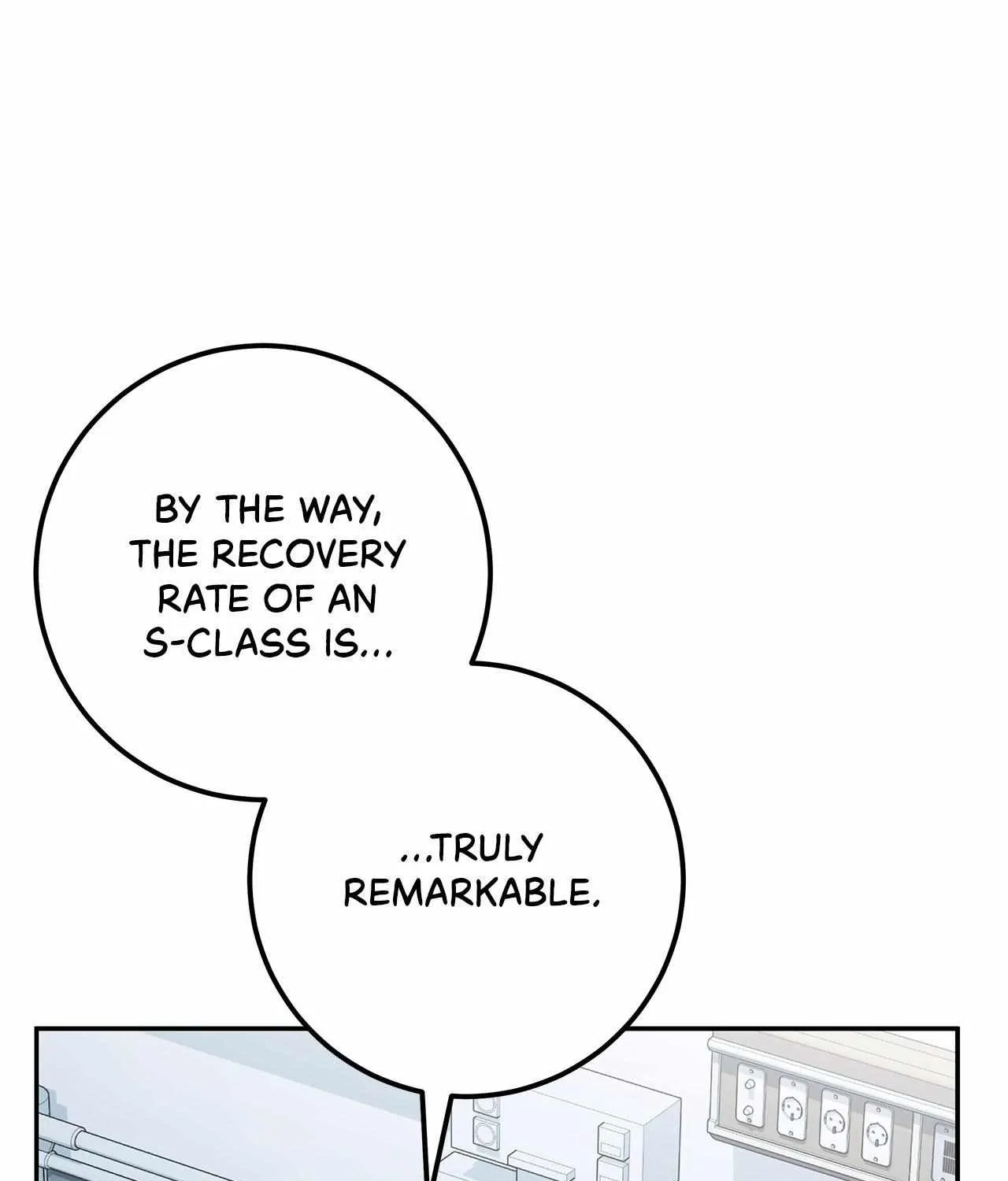 Sierra to Juliet Chapter 30 page 15 - 
