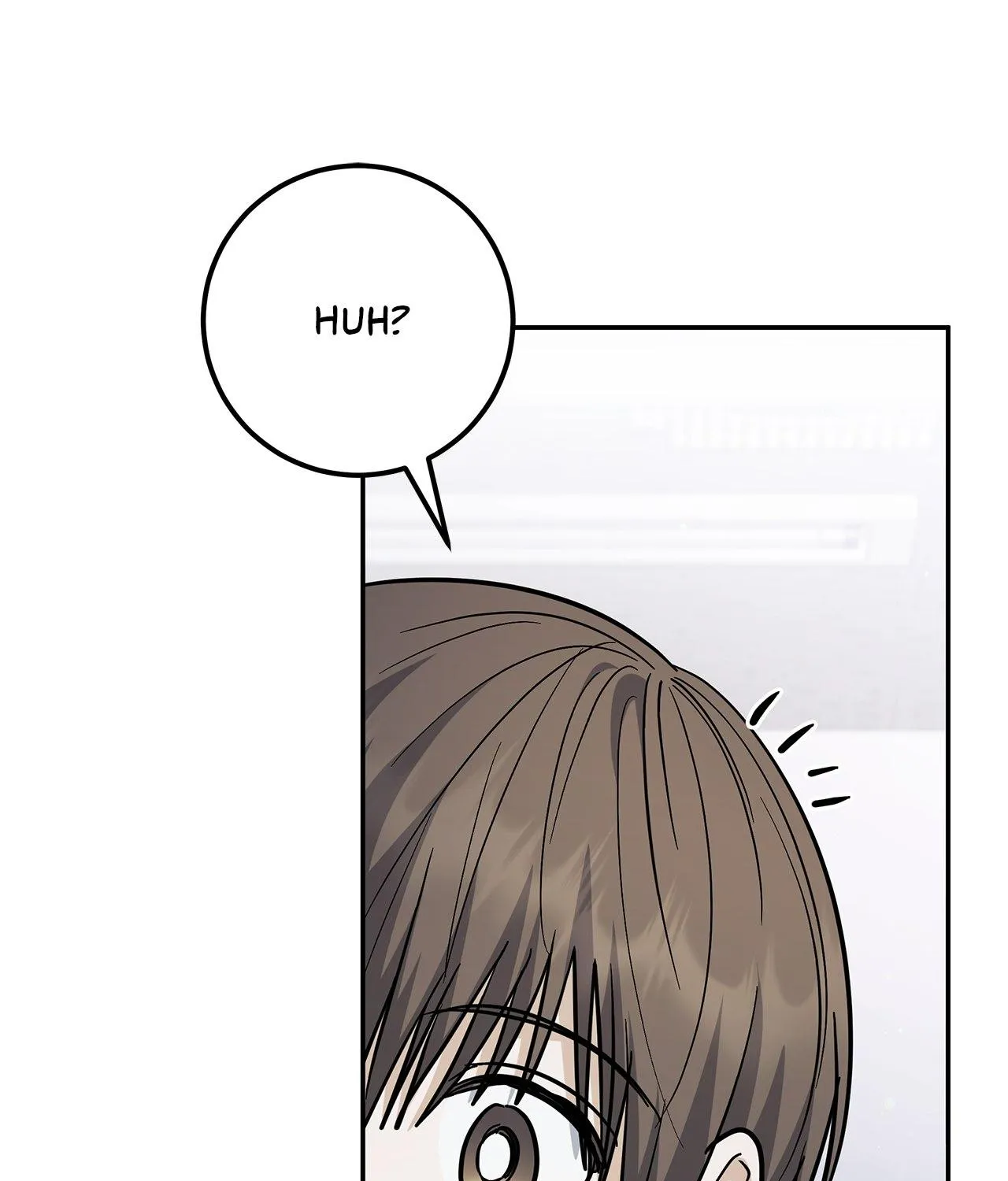 Sierra to Juliet Chapter 30 page 141 - 