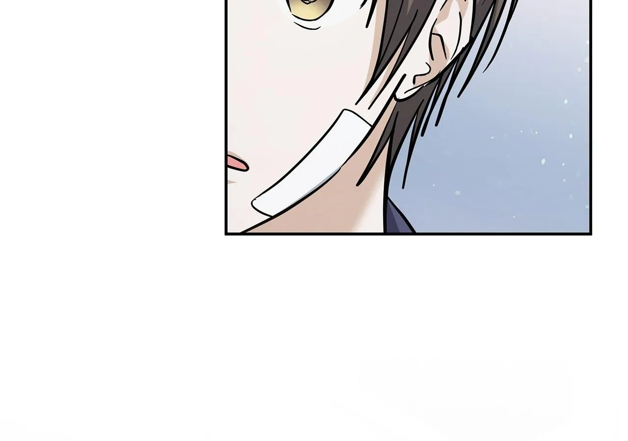 Sierra to Juliet Chapter 30 page 142 - 
