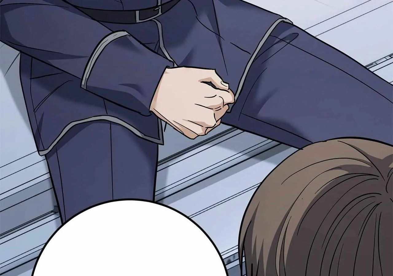 Sierra to Juliet Chapter 30 page 144 - 