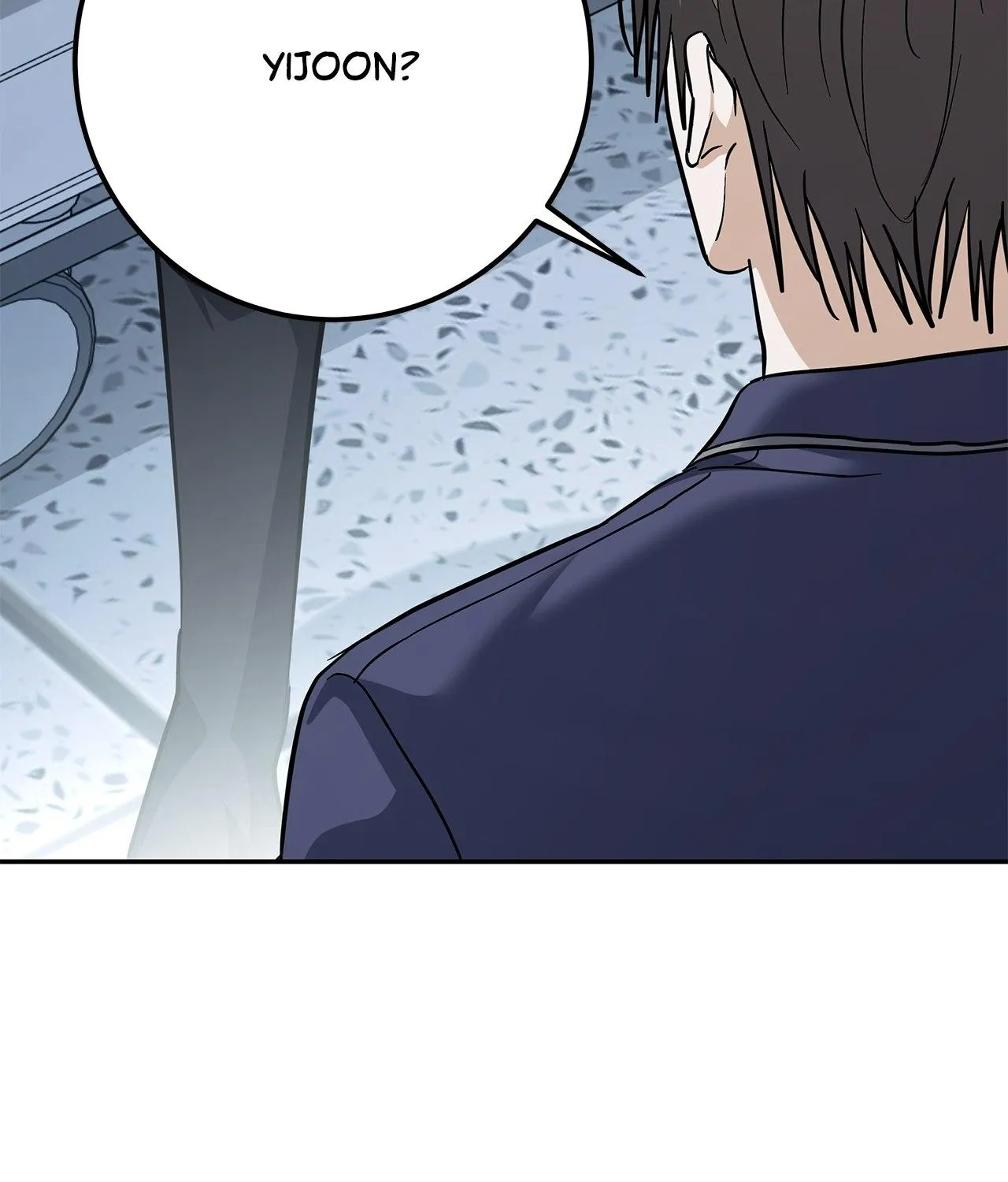 Sierra to Juliet Chapter 30 page 145 - 