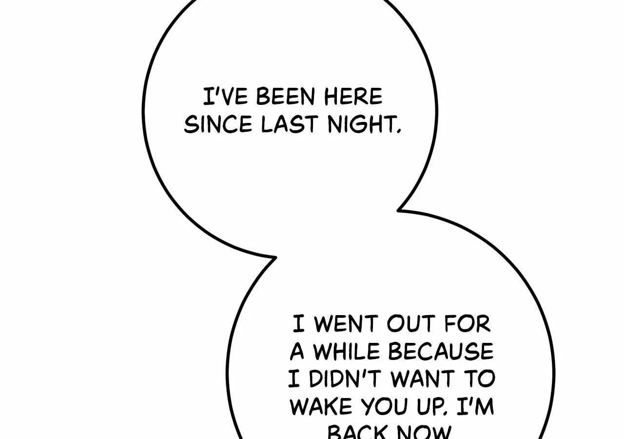 Sierra to Juliet Chapter 30 page 148 - 
