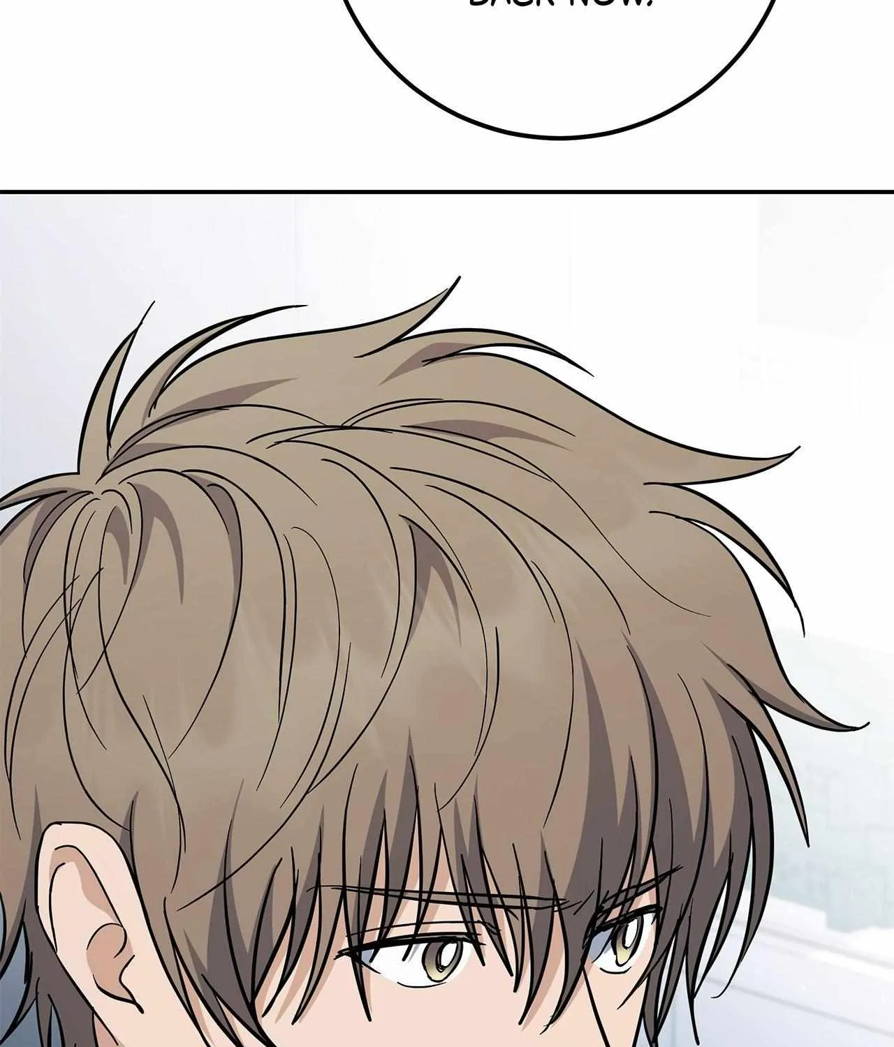 Sierra to Juliet Chapter 30 page 149 - 