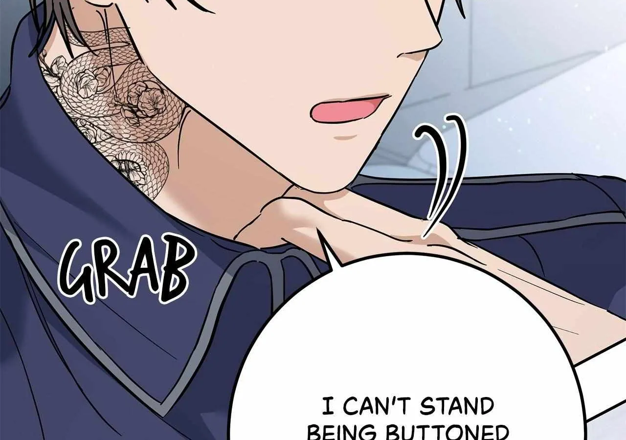 Sierra to Juliet Chapter 30 page 150 - 