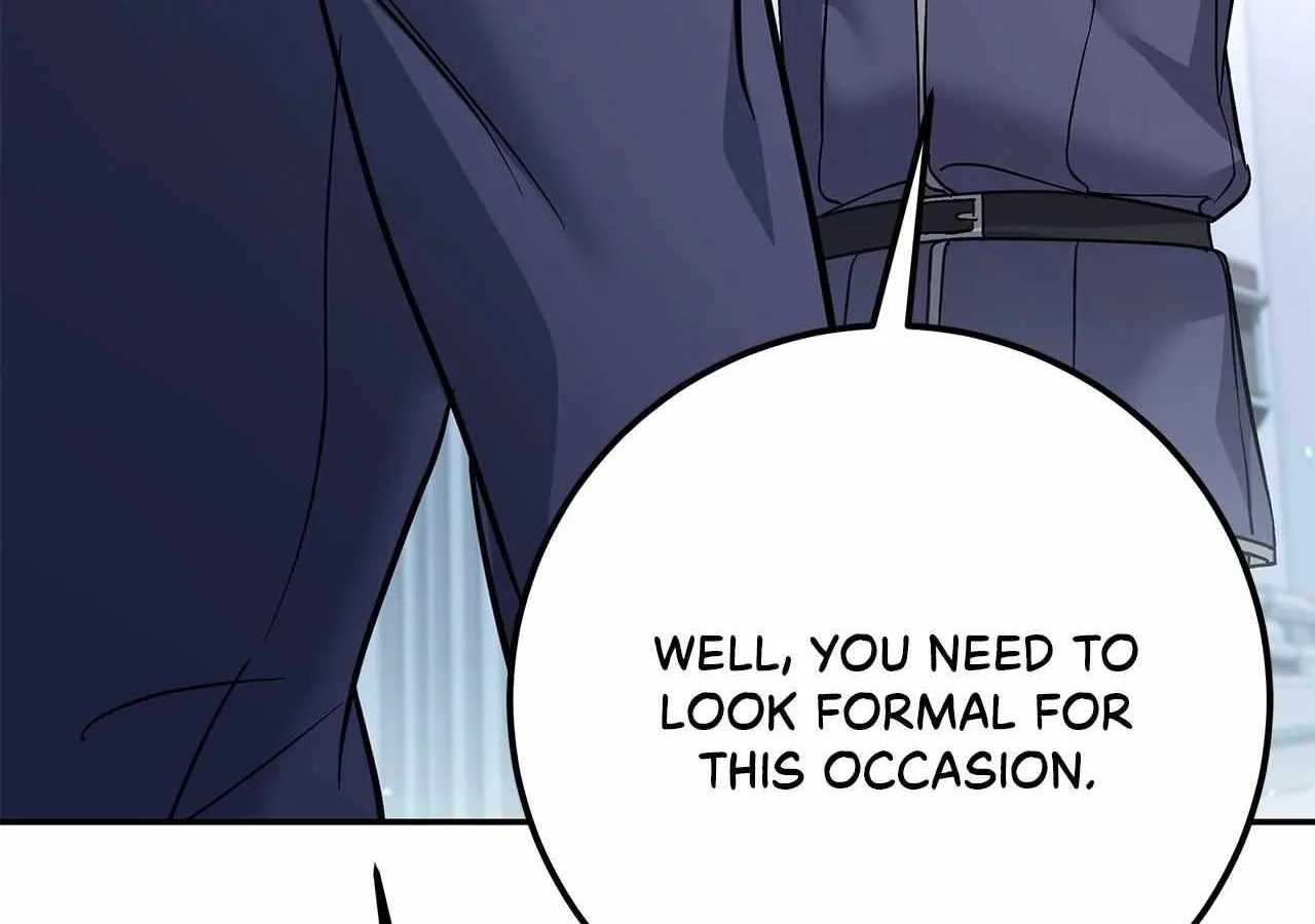 Sierra to Juliet Chapter 30 page 152 - 