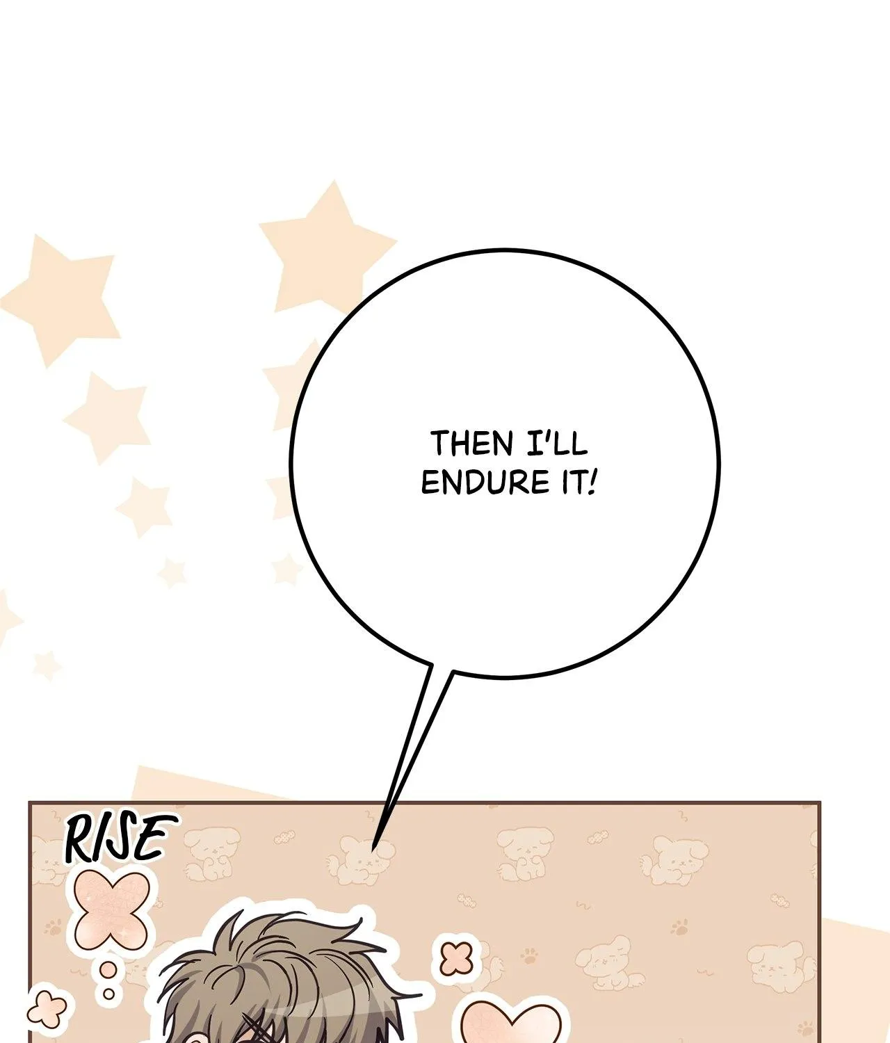 Sierra to Juliet Chapter 30 page 159 - 